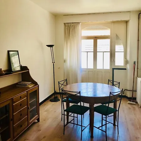 Hébergement de vacances Maison 50 Metres Plage/ Emplacement Excellent Les Sables-dʼOlonne